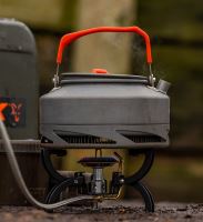 Fox Vařič Cookware Explorer Stove (10)