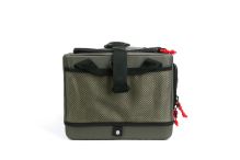 Sonik Taška Storz 36l Low (2)