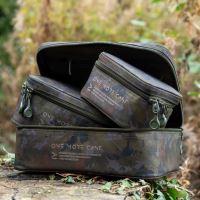 One More Cast Sada Pouzder Heist A Bag For A Bag For A Bag (3)