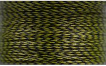 Prologic Návazcová Šňůrka Viper Ultra Soft 15 m Camo (3)