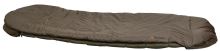 Fox Spacák Ven Tec Ripstop 5 Season XL Sleeping Bag (1)