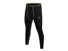 Delphin Termo Set Ixtera UltraX (8)