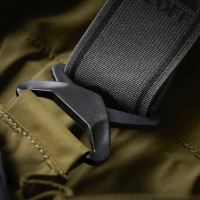 Geoff Anderson Kalhoty Urus 6 Moss (6)