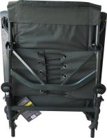 Delphin Rybářské křeslo CR-5 (2)