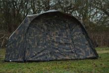 Solar Brolly Worldwide Brolly System (3)
