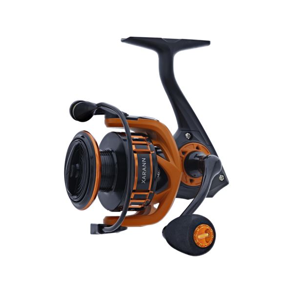 Kinetic Naviják Xarann 1000 FD