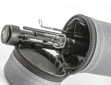 Loomis Franklin Prut SFT Small Creek IM12 2,43 m 8 #4 (5)