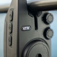 Avid Carp Sada Signalizátorů VTX Bait Alarm Set (3)