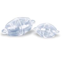 Filfishing Plovátko Oválné Ellipse Filfishing Plovátko Oválné Ellipse