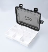 Daiwa Krabička D-BOX Regular Smoke (2)