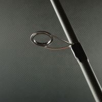 Sportex Prut Triumph Contest 3,96 m 13 ft 2-4 oz 54-112 g 2-Díl (6)