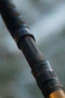 Black Cat Prut Battle Cat Elite Spin 2,70 m 200 g 2-Díl (6)