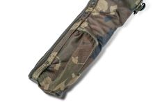 Nash Pouzdro Na Prut Subterfuge Soft Protect 2 Rod Skin (3)