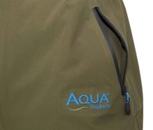 Aqua Kalhoty F12 Torrent Trousers (3)