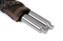 Fox Podběrák Horizon X4-S Landing Net 42" 6 ft 1-Díl (6)