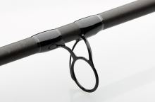 Dam Prut Detek X Heavy Feeder 3,6 m 180 g (3)