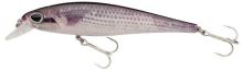Berkley Wobler DEX Fat Bullet Mullet Berkley Wobler DEX Fat Bullet Mullet