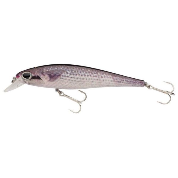 Berkley Wobler DEX Fat Bullet Mullet