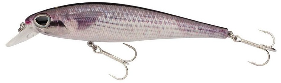 Berkley wobler dex fat bullet mullet - 10 cm 17,8 g