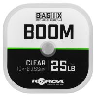 Korda Fluorocarbon Basix Boom 10 m