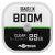 Korda Fluorocarbon Basix Boom 10 m