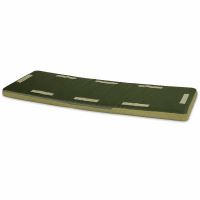 Giants Fishing Lehátko Luxury Air Bedchair 8 Leg (5)