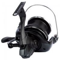 Shimano Naviják Power Aero 14000 XTB (3)