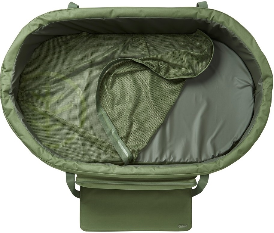 Wychwood podložka walled unhooking mat