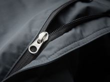 Geoff Anderson Kalhoty Barbarus 2 Černé (10)