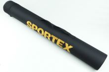 Sportex Prut Magnus Seamaster Travel Jigging 1,9 m 30 lb (8)