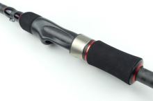 Sportex Prut Black Pearl MAXX Ultra Light 2,35 m 2-9 g (8)