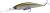 Shimano Wobler Lure Yasei Trigger Twitch D-SP Brook Trout - 9 cm 13 g