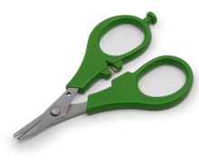 Thinking Anglers Nůžky Stripper Scissors