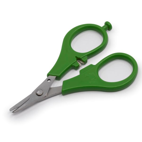 Thinking Anglers Nůžky Stripper Scissors