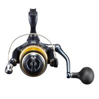 Shimano Naviják Spheros SW A 14000 XG (2)
