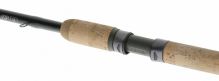 Mivardi prut Carp Float Specialist 3,96 m (13 ft) 10-30 g (3)
