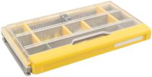 Plano Krabička Edge Utility Box 3500
