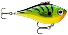 Rapala Wobler Rippin´Rap LPC - 5 cm 9 g