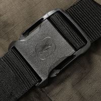 Prologic Kalhoty Signature Combat Trousers (6)
