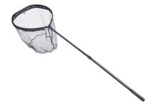 Mivardi Podběrák Plovoucí Hardcore XLF (1)