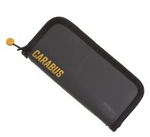 Abu Garcia Pouzdro Carabus Lure Wallet Abu Garcia Pouzdro Carabus Lure Wallet