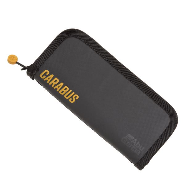Abu Garcia Pouzdro Carabus Lure Wallet