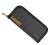 Abu Garcia Pouzdro Carabus Lure Wallet