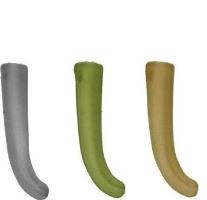 Gardner Rovnátka Na Háček Covert Hook Aligner Small (1)