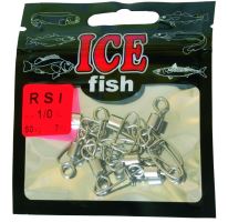 ICE Fish Mořské Karabinky RSI (1)