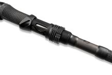 Nash Prut Scope Black OPS GR CG (Ceramic) 3 m 3,5 lb (13)