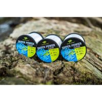 Giants Fishing Vlasec Super Power Clear 1000 m (2)