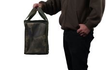 Solar Taška Na Krmení Worldwide Bait "N" Cool Bag 16 l (13)