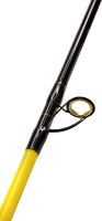 Black Cat Prut Spin Stick 2,15 m 100-300 g (1)
