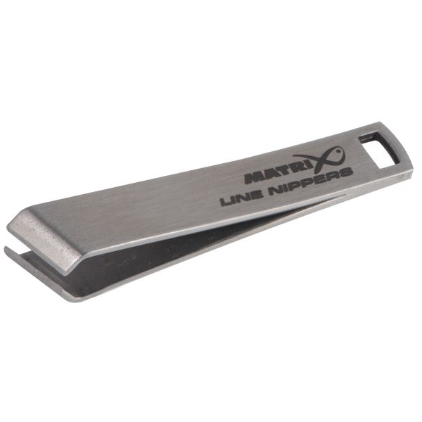 Fox Rage Cvakátko Line Nippers